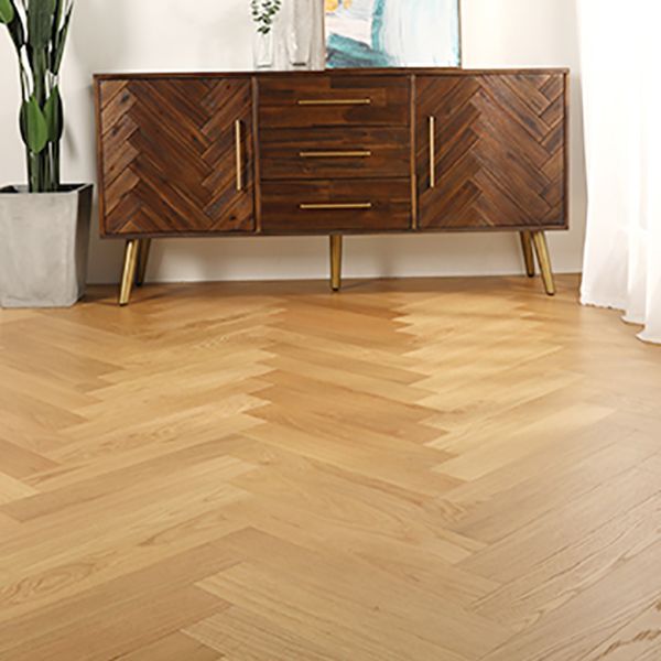 Solid Wood Plank Flooring Click-Locking Natural Wood Hardwood Flooring Clearhalo 'Flooring 'Hardwood Flooring' 'hardwood_flooring' 'Home Improvement' 'home_improvement' 'home_improvement_hardwood_flooring' Walls and Ceiling' 1200x1200_011b8e04-796c-48ef-a0d9-20eb24e11698