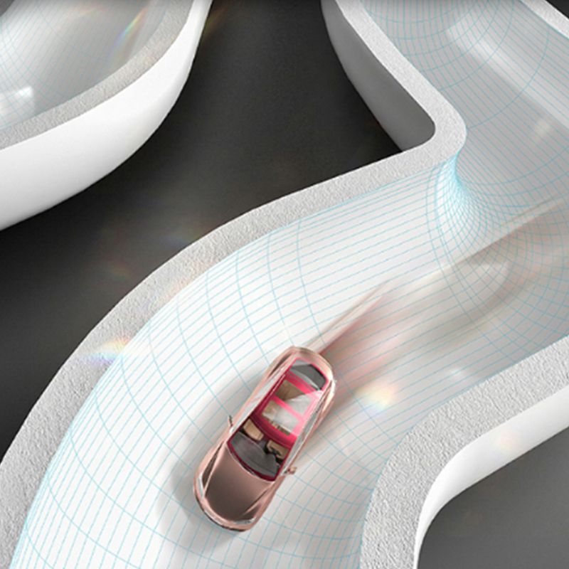 Modern Floor Mount Flush Toilet Spray Gun Included Toilet Bowl for Washroom Clearhalo 'Bathroom Remodel & Bathroom Fixtures' 'Home Improvement' 'home_improvement' 'home_improvement_toilets' 'Toilets & Bidets' 'Toilets' 1200x1200_013c2f57-b313-445a-9ad3-1e45a31257b0