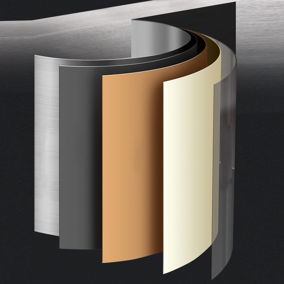 Modern Kitchen Sink Stainless Steel Kitchen Sink with Drain Strainer Kit Clearhalo 'Home Improvement' 'home_improvement' 'home_improvement_kitchen_sinks' 'Kitchen Remodel & Kitchen Fixtures' 'Kitchen Sinks & Faucet Components' 'Kitchen Sinks' 'kitchen_sinks' 1200x1200_0157255c-4c27-4fba-b0e3-43722d650da1