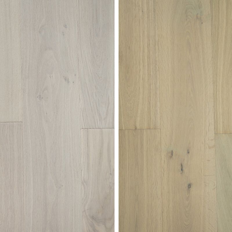 Contemporary Hardwood Flooring Click-Locking Side Trim Piece Clearhalo 'Flooring 'Hardwood Flooring' 'hardwood_flooring' 'Home Improvement' 'home_improvement' 'home_improvement_hardwood_flooring' Walls and Ceiling' 1200x1200_015ae55a-0ae9-4d0c-ac40-ea7cfb4db1cd