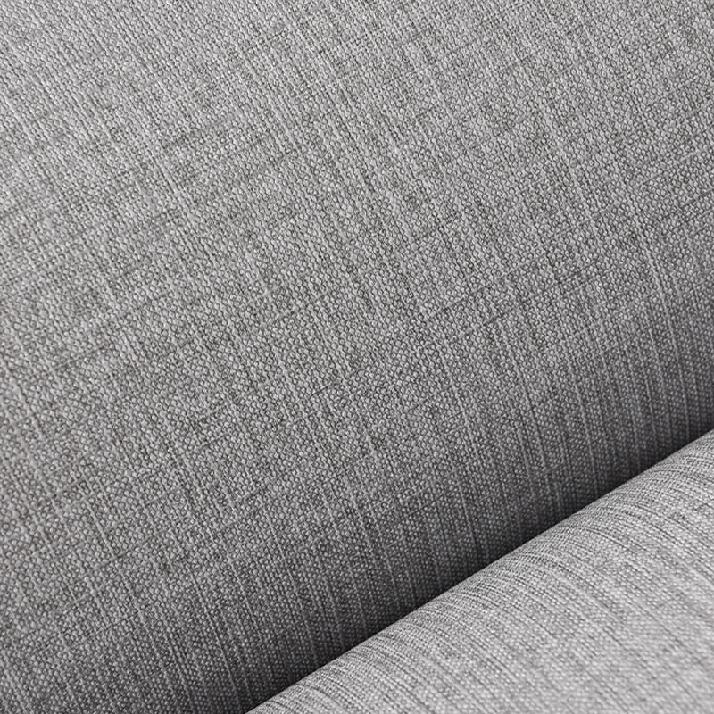 Modern Backsplash Panels PVC Peel and Stick Waterproof Tin Backsplash Wainscoting Clearhalo 'Flooring 'Home Improvement' 'home_improvement' 'home_improvement_wall_paneling' 'Wall Paneling' 'wall_paneling' 'Walls & Ceilings' Walls and Ceiling' 1200x1200_0160634d-e02b-4051-947d-0c0a397451de