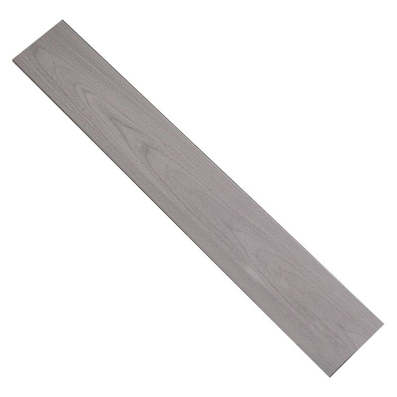 Contemporary Laminate Plank Flooring Solid Wood Laminate Plank Flooring Clearhalo 'Flooring 'Home Improvement' 'home_improvement' 'home_improvement_laminate_flooring' 'Laminate Flooring' 'laminate_flooring' Walls and Ceiling' 1200x1200_018dc46e-6294-49f3-ba87-4d5ea5b08da4