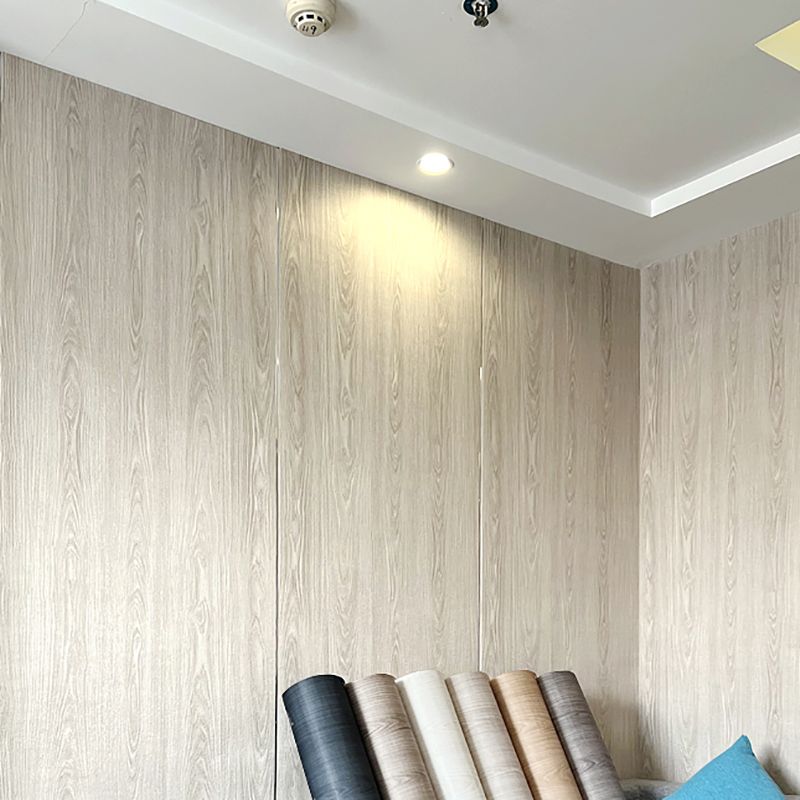 Contemporary Wall Paneling Peel and Press Antique Wall Access Panel Clearhalo 'Flooring 'Home Improvement' 'home_improvement' 'home_improvement_wall_paneling' 'Wall Paneling' 'wall_paneling' 'Walls & Ceilings' Walls and Ceiling' 1200x1200_01a60247-c3c2-4901-807b-eb3c6152e96f