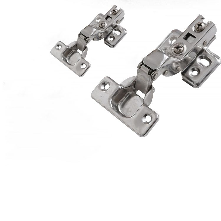 Modern Bathroom Vanity Metal Base Shelving Included Wall-Mounted Space Saver Vanity Clearhalo 'Bathroom Remodel & Bathroom Fixtures' 'Bathroom Vanities' 'bathroom_vanities' 'Home Improvement' 'home_improvement' 'home_improvement_bathroom_vanities' 1200x1200_01b5896e-b520-4ce2-9ba7-c3b16d46f715