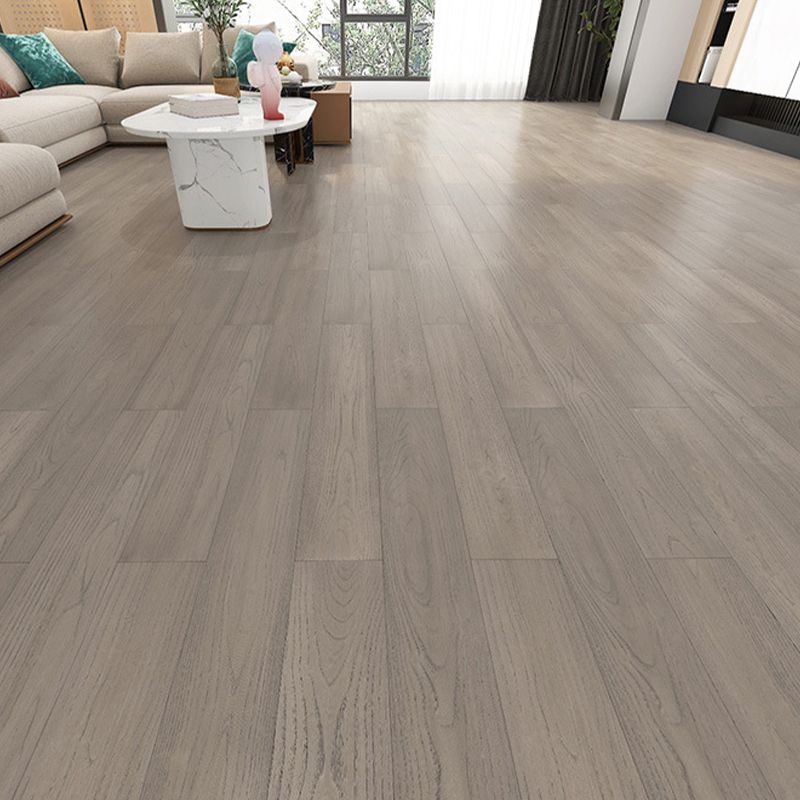 Modern Solid Hardwood Flooring 30-Pack Cherry Wood Side Trim Piece for Patio Clearhalo 'Flooring 'Hardwood Flooring' 'hardwood_flooring' 'Home Improvement' 'home_improvement' 'home_improvement_hardwood_flooring' Walls and Ceiling' 1200x1200_01ce4b03-1f18-4301-8e07-a35218639b23