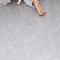 Self-Stick Vinyl Flooring Waterproof Scratch Resistant Vinyl Flooring Clearhalo 'Flooring 'Home Improvement' 'home_improvement' 'home_improvement_vinyl_flooring' 'Vinyl Flooring' 'vinyl_flooring' Walls and Ceiling' 1200x1200_02014a1a-bef5-4ee4-8f63-171652ab16fe