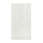 Modern Pearl Wainscoting PVC Wall Access Panel Peel and Stick Wall Tile Set of 2 Clearhalo 'Flooring 'Home Improvement' 'home_improvement' 'home_improvement_wall_paneling' 'Wall Paneling' 'wall_paneling' 'Walls & Ceilings' Walls and Ceiling' 1200x1200_0208e63a-7f9b-47ee-b409-cb5d6fa79a82
