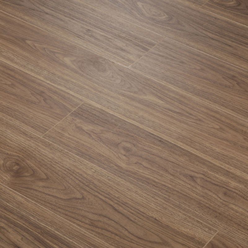Pine Wood Laminate Rectangular Click Lock Scratch Resistant Indoor Modern Laminate Floor Clearhalo 'Flooring 'Home Improvement' 'home_improvement' 'home_improvement_laminate_flooring' 'Laminate Flooring' 'laminate_flooring' Walls and Ceiling' 1200x1200_023954a6-b209-4c23-bcf2-e753153f47b7