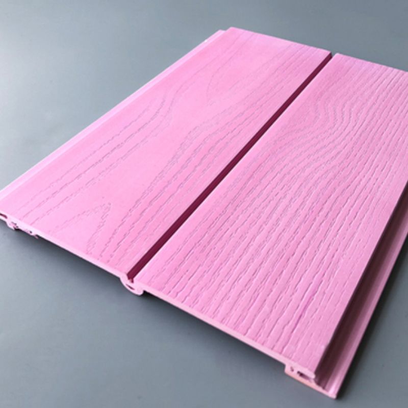 Solid Paneling Waterproof Modern Style Living Room Wood Shiplap Wall Panel (100-Pack) Clearhalo 'Flooring 'Home Improvement' 'home_improvement' 'home_improvement_wall_paneling' 'Wall Paneling' 'wall_paneling' 'Walls & Ceilings' Walls and Ceiling' 1200x1200_0276dbe5-e44f-492a-bcee-f9298d15412e