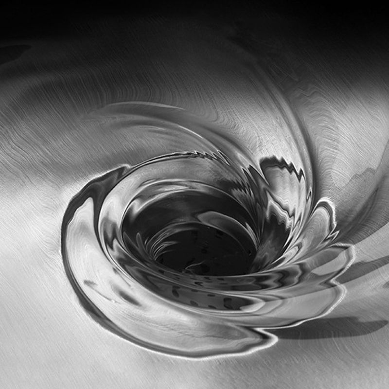 Modern Kitchen Sink Stainless Steel Double Sink with Accessories and Faucet Workstation Clearhalo 'Home Improvement' 'home_improvement' 'home_improvement_kitchen_sinks' 'Kitchen Remodel & Kitchen Fixtures' 'Kitchen Sinks & Faucet Components' 'Kitchen Sinks' 'kitchen_sinks' 1200x1200_02948c11-885d-4891-a610-155cd3e5792f