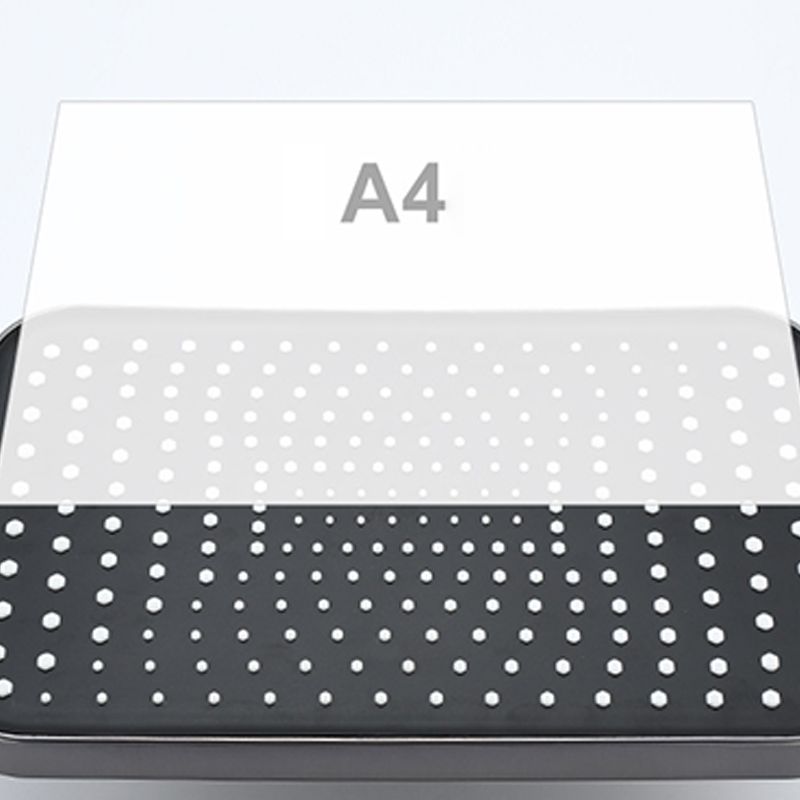 Modern Shower System Brass Temperature Control Wall Mounted Shower Head Combo Clearhalo 'Bathroom Remodel & Bathroom Fixtures' 'Home Improvement' 'home_improvement' 'home_improvement_shower_faucets' 'Shower Faucets & Systems' 'shower_faucets' 'Showers & Bathtubs Plumbing' 'Showers & Bathtubs' 1200x1200_029aa231-71eb-4c51-8090-dfdc287c1e8c
