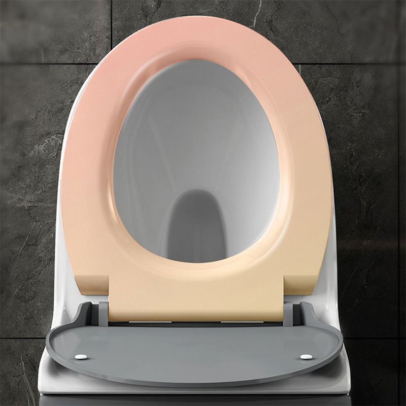 Modern Floor Mounted Flush Toilet Ceramic Siphon Jet Urine Toilet for Bathroom Clearhalo 'Bathroom Remodel & Bathroom Fixtures' 'Home Improvement' 'home_improvement' 'home_improvement_toilets' 'Toilets & Bidets' 'Toilets' 1200x1200_02b66c23-626f-4628-91aa-1a3b55c131e0