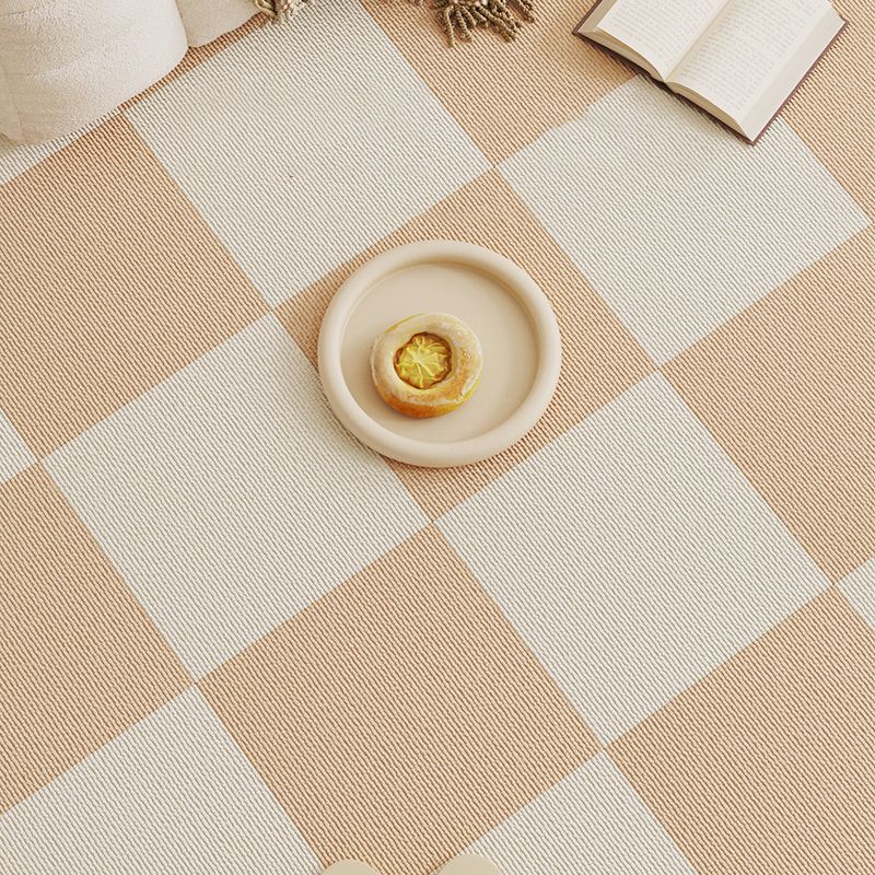 Carpet Tile 12" X 12" Loose Lay Level Loop Non-Skid Living Room Clearhalo 'Carpet Tiles & Carpet Squares' 'carpet_tiles_carpet_squares' 'Flooring 'Home Improvement' 'home_improvement' 'home_improvement_carpet_tiles_carpet_squares' Walls and Ceiling' 1200x1200_02c2ae80-bae6-462b-b983-f2bdabfa73b9