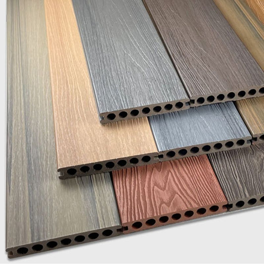 Embossed Composite Pattern Patio Flooring Tiles Nailed Deck Tile Kit Outdoor Patio Clearhalo 'Home Improvement' 'home_improvement' 'home_improvement_outdoor_deck_tiles_planks' 'Outdoor Deck Tiles & Planks' 'Outdoor Flooring & Tile' 'Outdoor Remodel' 'outdoor_deck_tiles_planks' 1200x1200_02d5248b-c205-414c-82e5-b6cc1f63039e
