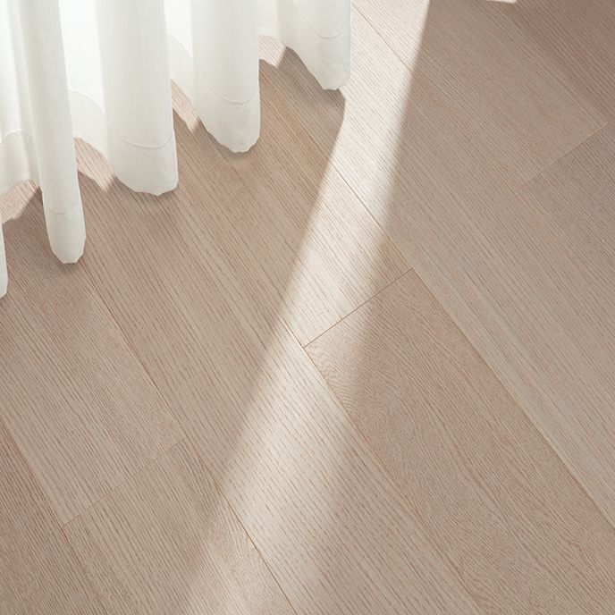 Modern Laminate Flooring Fade Resistant Click-Lock 15mm Thickness Laminate Clearhalo 'Flooring 'Home Improvement' 'home_improvement' 'home_improvement_laminate_flooring' 'Laminate Flooring' 'laminate_flooring' Walls and Ceiling' 1200x1200_02f74af3-ff0b-4516-9957-d36f7a9655aa