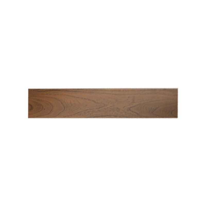 Waterproof Flooring Planks Solid Wood Click-Locking Hardwood Flooring Clearhalo 'Flooring 'Hardwood Flooring' 'hardwood_flooring' 'Home Improvement' 'home_improvement' 'home_improvement_hardwood_flooring' Walls and Ceiling' 1200x1200_03057651-6884-4d4b-afcf-b226f1bdb329