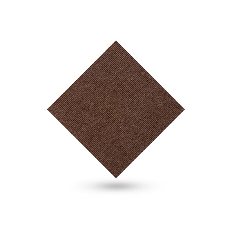 Carpet Tile Fade Resistant Solid Color Self-Stick Carpet Tiles Living Room Clearhalo 'Carpet Tiles & Carpet Squares' 'carpet_tiles_carpet_squares' 'Flooring 'Home Improvement' 'home_improvement' 'home_improvement_carpet_tiles_carpet_squares' Walls and Ceiling' 1200x1200_03094a79-8f12-4beb-ae9c-48ef8f116995