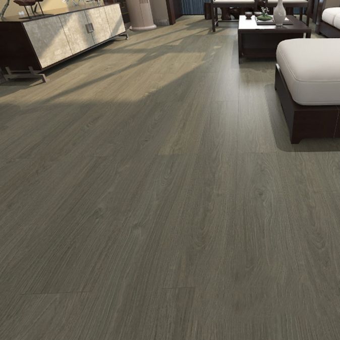 Waterproof Laminate Flooring Modern Wood Laminate Plank Flooring Clearhalo 'Flooring 'Home Improvement' 'home_improvement' 'home_improvement_laminate_flooring' 'Laminate Flooring' 'laminate_flooring' Walls and Ceiling' 1200x1200_030e8943-2a7a-447a-ad95-40c2815d0919