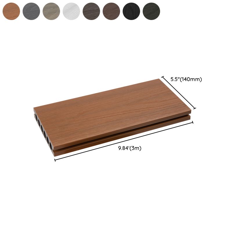 Wooden Outdoor Flooring Tiles Interlocking Patio Flooring Tiles Clearhalo 'Home Improvement' 'home_improvement' 'home_improvement_outdoor_deck_tiles_planks' 'Outdoor Deck Tiles & Planks' 'Outdoor Flooring & Tile' 'Outdoor Remodel' 'outdoor_deck_tiles_planks' 1200x1200_031416ac-f47f-49a9-935d-b18256aaca66