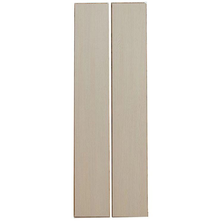 Traditional Laminate Flooring Scratch Resistant 15mm Thickness Laminate Floor Clearhalo 'Flooring 'Home Improvement' 'home_improvement' 'home_improvement_laminate_flooring' 'Laminate Flooring' 'laminate_flooring' Walls and Ceiling' 1200x1200_031f0483-cbd2-4d71-bc05-e77971f52d0d