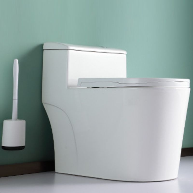 Traditional Ceramic Flush Toilet Seat Included Urine Toilet for Bathroom Clearhalo 'Bathroom Remodel & Bathroom Fixtures' 'Home Improvement' 'home_improvement' 'home_improvement_toilets' 'Toilets & Bidets' 'Toilets' 1200x1200_032ada6d-cb0a-4dd9-ba2a-64ed03427029