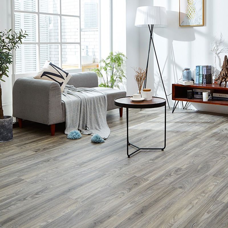 Waterproof PVC Flooring Peel and Stick Fire Resistant Rectangle PVC Flooring Clearhalo 'Flooring 'Home Improvement' 'home_improvement' 'home_improvement_vinyl_flooring' 'Vinyl Flooring' 'vinyl_flooring' Walls and Ceiling' 1200x1200_03566880-3b6e-496d-b577-138c98a434a1