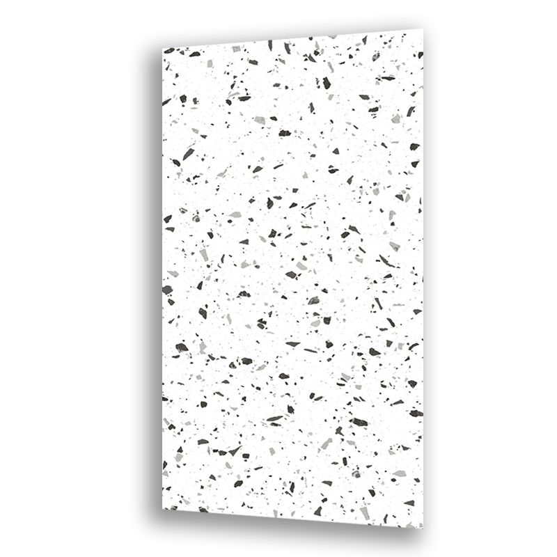 Contemporary Laminate Flooring Scratch Resistant Laminate Flooring Clearhalo 'Flooring 'Home Improvement' 'home_improvement' 'home_improvement_laminate_flooring' 'Laminate Flooring' 'laminate_flooring' Walls and Ceiling' 1200x1200_03589d5b-6478-4f37-8ad0-d7c0813e012d