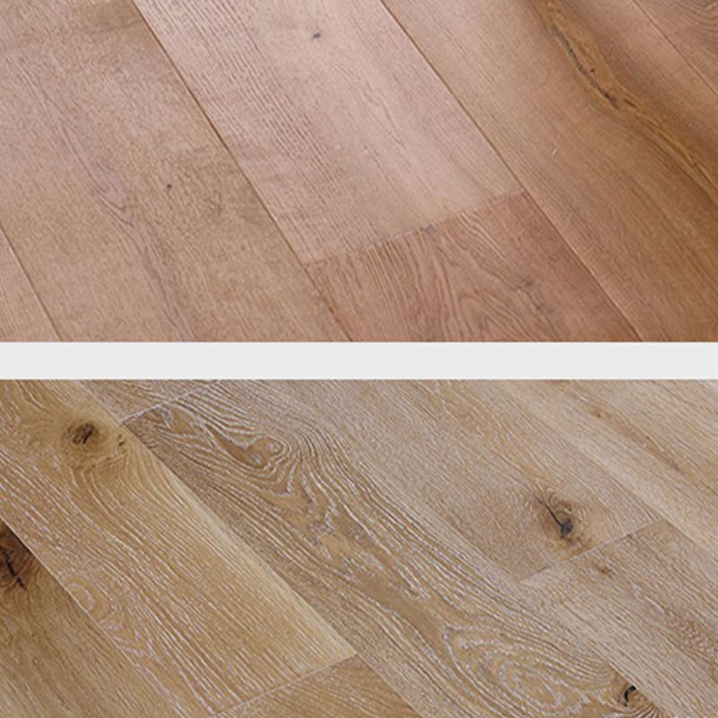 Classic Laminate Flooring Wood Indoor Living Room Waterproof Laminate Floor Clearhalo 'Flooring 'Home Improvement' 'home_improvement' 'home_improvement_laminate_flooring' 'Laminate Flooring' 'laminate_flooring' Walls and Ceiling' 1200x1200_035e4fcb-07e9-4ad1-bd7f-92fdfa40c05b