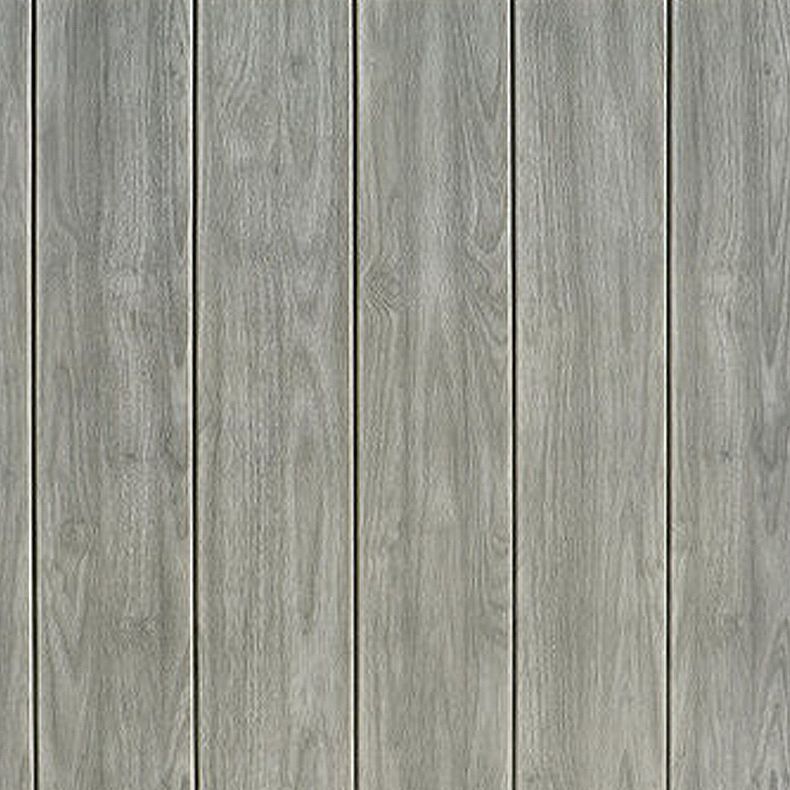 Peel and Stick Backsplash Panels Plastic Contemporary Backsplash Panels Clearhalo 'Flooring 'Home Improvement' 'home_improvement' 'home_improvement_wall_paneling' 'Wall Paneling' 'wall_paneling' 'Walls & Ceilings' Walls and Ceiling' 1200x1200_0367e994-8a9f-4aa1-bf43-f747ba06722c