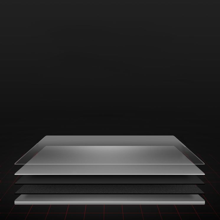 Double Bowl Kitchen Sink Stainless Steel Workstation Sink with Drain Assembly Clearhalo 'Home Improvement' 'home_improvement' 'home_improvement_kitchen_sinks' 'Kitchen Remodel & Kitchen Fixtures' 'Kitchen Sinks & Faucet Components' 'Kitchen Sinks' 'kitchen_sinks' 1200x1200_037f235e-3cdd-4987-a736-dcb4dc9a86d2