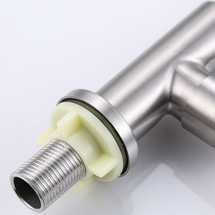 Modern Pull down Single Rotary Switch Kitchen Faucet High Arch Water Filler Clearhalo 'Home Improvement' 'home_improvement' 'home_improvement_kitchen_faucets' 'Kitchen Faucets' 'Kitchen Remodel & Kitchen Fixtures' 'Kitchen Sinks & Faucet Components' 'kitchen_faucets' 1200x1200_03b50d8a-443b-481c-8c03-3bfa378613b3