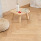 Slip Resistant Laminate Floor Click Lock Wood Laminate Plank Flooring Clearhalo 'Flooring 'Home Improvement' 'home_improvement' 'home_improvement_laminate_flooring' 'Laminate Flooring' 'laminate_flooring' Walls and Ceiling' 1200x1200_03b937e0-23ea-436a-9367-966be1cccff7