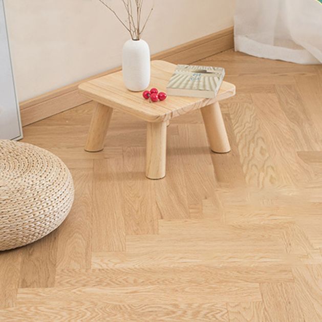 Slip Resistant Laminate Floor Click Lock Wood Laminate Plank Flooring Clearhalo 'Flooring 'Home Improvement' 'home_improvement' 'home_improvement_laminate_flooring' 'Laminate Flooring' 'laminate_flooring' Walls and Ceiling' 1200x1200_03b937e0-23ea-436a-9367-966be1cccff7