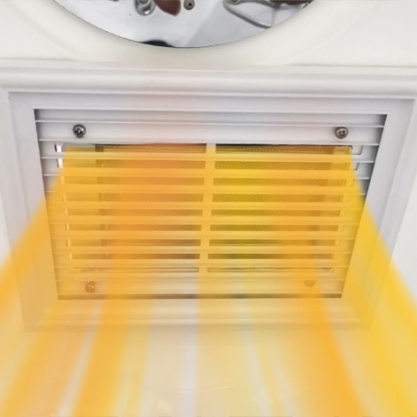 Round Easy Clean Glass Shower Stall Framed Double Sliding Shower Stall Clearhalo 'Bathroom Remodel & Bathroom Fixtures' 'Home Improvement' 'home_improvement' 'home_improvement_shower_stalls_enclosures' 'Shower Stalls & Enclosures' 'shower_stalls_enclosures' 'Showers & Bathtubs' 1200x1200_03bac836-6106-4901-a904-76f0363391f9