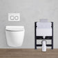 Wall Mount Flush Toilet Single Flush Modern One-Piece Toilet Urine Toilet Clearhalo 'Bathroom Remodel & Bathroom Fixtures' 'Home Improvement' 'home_improvement' 'home_improvement_toilets' 'Toilets & Bidets' 'Toilets' 1200x1200_03cb657d-7aa5-4f1d-921e-78522abde84b