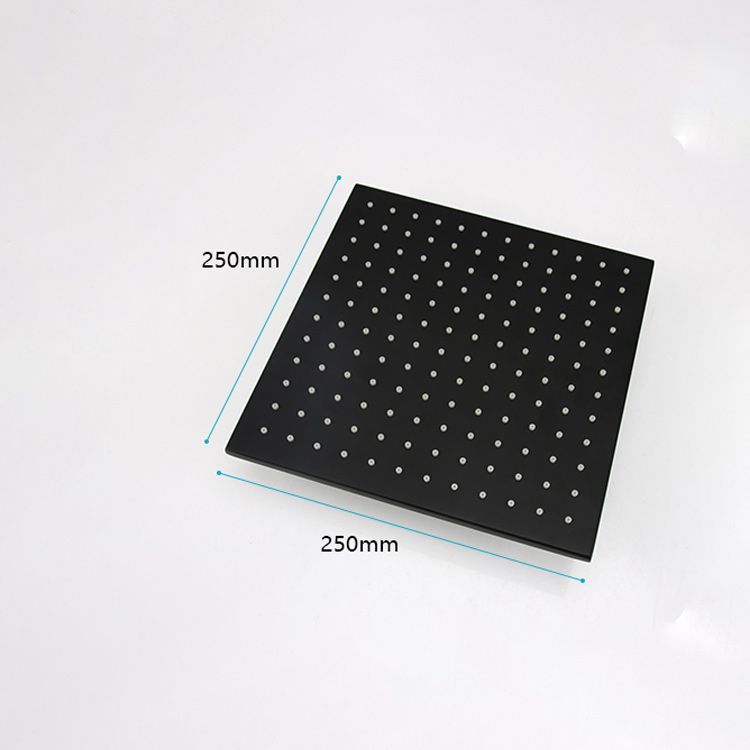 Modern Shower Trim Brass Temperature Control Handheld Shower Head Shower Combo Clearhalo 'Bathroom Remodel & Bathroom Fixtures' 'Home Improvement' 'home_improvement' 'home_improvement_shower_faucets' 'Shower Faucets & Systems' 'shower_faucets' 'Showers & Bathtubs Plumbing' 'Showers & Bathtubs' 1200x1200_03ddc34c-8da7-4b9d-a4e3-00e9d58e4c1f