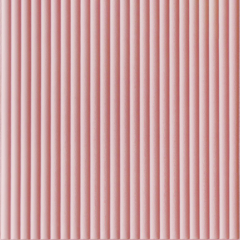 Contemporary Wall Access Panel 3D Wall Access Panel for Living Room Clearhalo 'Flooring 'Home Improvement' 'home_improvement' 'home_improvement_wall_paneling' 'Wall Paneling' 'wall_paneling' 'Walls & Ceilings' Walls and Ceiling' 1200x1200_03e8bfb9-e6a6-4a4e-9b94-7f1a9cf769ca