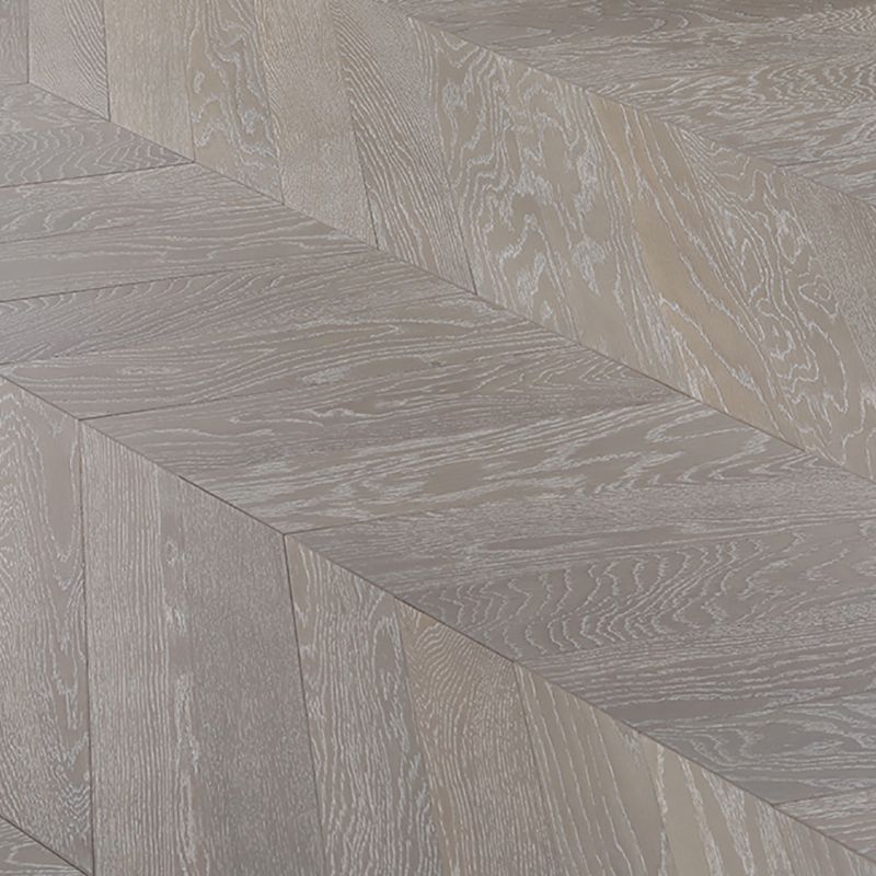 Indoor Laminate Floor Wooden Scratch Resistant Laminate Floor Clearhalo 'Flooring 'Home Improvement' 'home_improvement' 'home_improvement_laminate_flooring' 'Laminate Flooring' 'laminate_flooring' Walls and Ceiling' 1200x1200_03eaec3f-b2b8-4f5a-b139-7696ad68af88