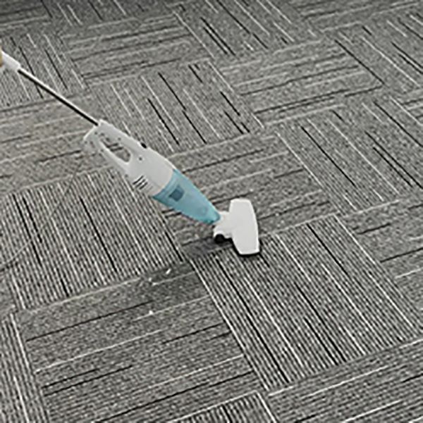 Indoor Carpet Tile Level Loop Non-Skid Carpet Tiles with Waterproof Clearhalo 'Carpet Tiles & Carpet Squares' 'carpet_tiles_carpet_squares' 'Flooring 'Home Improvement' 'home_improvement' 'home_improvement_carpet_tiles_carpet_squares' Walls and Ceiling' 1200x1200_0417fced-cbba-4e34-a718-537ffe1c36ad