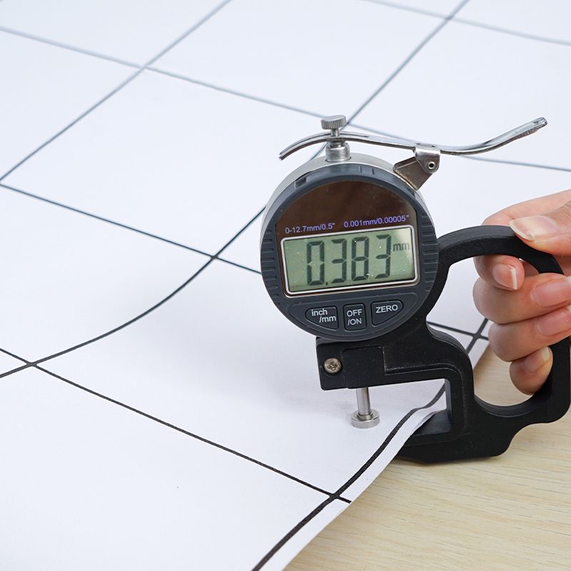 Square Grid Mosaic Tile Waterproof Peel and Stick Tile for Backsplash Wall Clearhalo 'Flooring 'Home Improvement' 'home_improvement' 'home_improvement_peel_stick_blacksplash' 'Peel & Stick Backsplash Tile' 'peel_stick_blacksplash' 'Walls & Ceilings' Walls and Ceiling' 1200x1200_041d5763-0b99-4dbc-a16b-ac460f9e9372