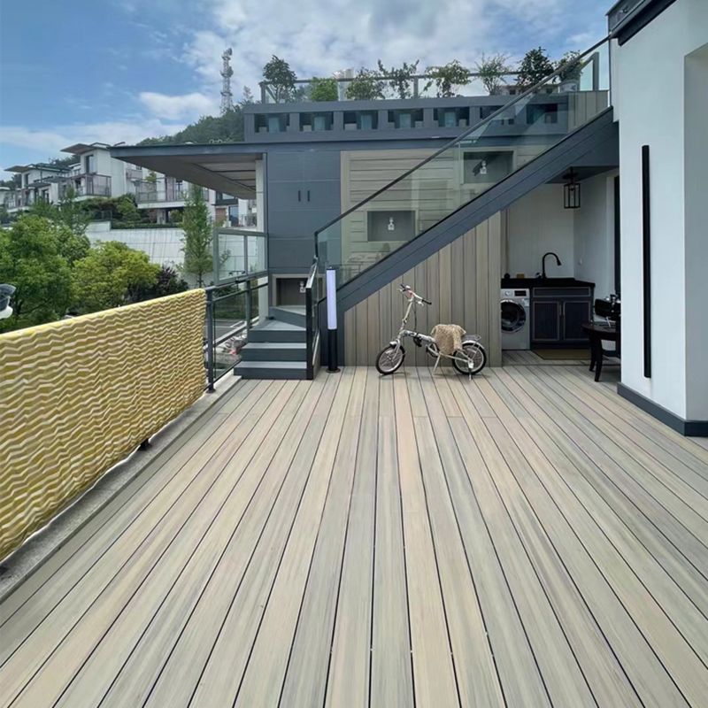 Embossed Patio Flooring Tiles Square Nailed Flooring Tiles Garden Clearhalo 'Home Improvement' 'home_improvement' 'home_improvement_outdoor_deck_tiles_planks' 'Outdoor Deck Tiles & Planks' 'Outdoor Flooring & Tile' 'Outdoor Remodel' 'outdoor_deck_tiles_planks' 1200x1200_042d5a71-39bc-4ac3-8e9d-54d13ee8a2aa
