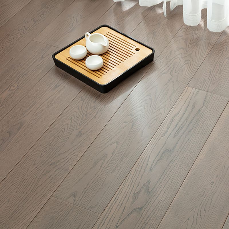 Wooden Rectangle Laminate Floor Rectangle Waterproof Laminate Floor Clearhalo 'Flooring 'Home Improvement' 'home_improvement' 'home_improvement_laminate_flooring' 'Laminate Flooring' 'laminate_flooring' Walls and Ceiling' 1200x1200_042e18b2-47db-430d-9717-1a6708b591fb