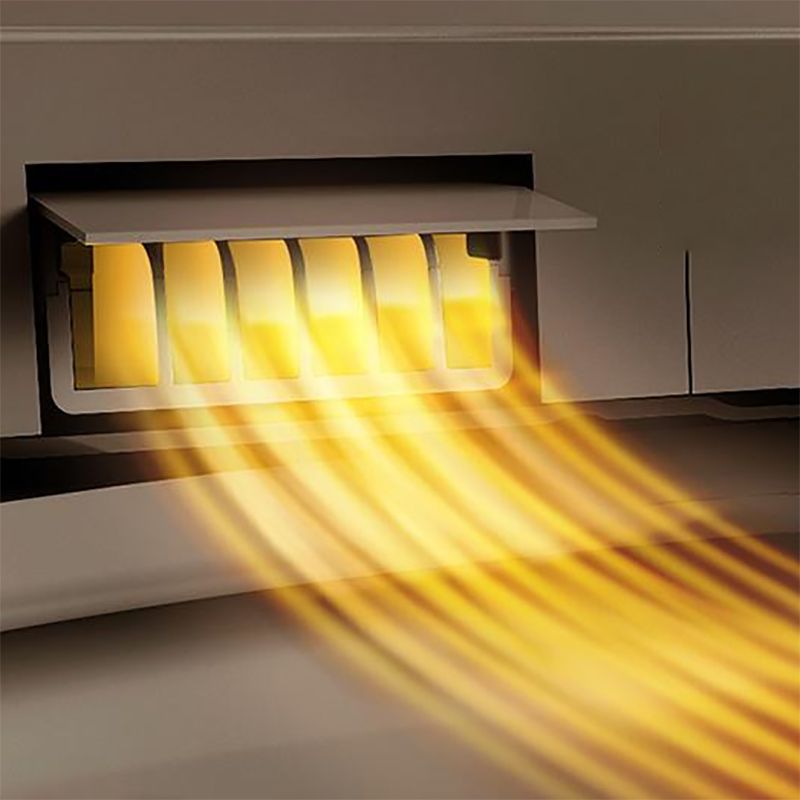 Contemporary White Elongated Foot Sensor Heated Seat Smart Toilet Clearhalo 'Bathroom Remodel & Bathroom Fixtures' 'Bidets' 'Home Improvement' 'home_improvement' 'home_improvement_bidets' 'Toilets & Bidets' 1200x1200_0440987a-fa2c-4f1b-8f5c-2ef0f3c26141