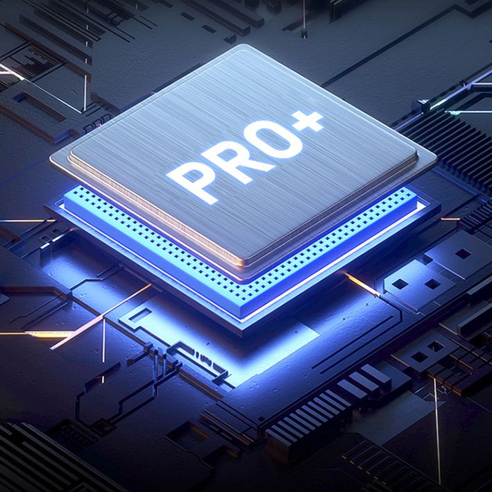 Contemporary 1-Piece Bidet Toilet Floor Mounted Round Toilet Bowl for Washroom Clearhalo 'Bathroom Remodel & Bathroom Fixtures' 'Home Improvement' 'home_improvement' 'home_improvement_toilets' 'Toilets & Bidets' 'Toilets' 1200x1200_0448ee64-9b1d-4587-b1d1-426522bf6041