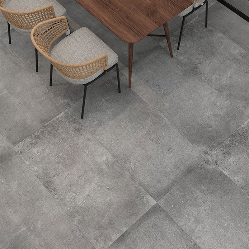 Vintage Singular Tile Mixed Material Matte Floor and Wall Tile Clearhalo 'Floor Tiles & Wall Tiles' 'floor_tiles_wall_tiles' 'Flooring 'Home Improvement' 'home_improvement' 'home_improvement_floor_tiles_wall_tiles' Walls and Ceiling' 1200x1200_044c58d1-77c3-47c8-9055-63614fa3e0d1