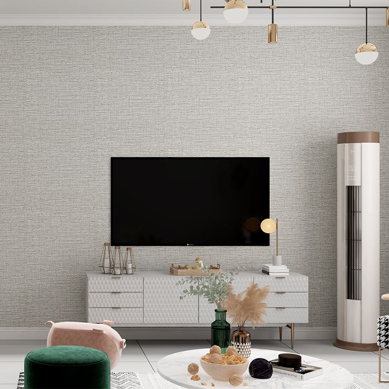 Modern Backsplash Panels Solid Color Wall Paneling for Living Room Clearhalo 'Flooring 'Home Improvement' 'home_improvement' 'home_improvement_wall_paneling' 'Wall Paneling' 'wall_paneling' 'Walls & Ceilings' Walls and Ceiling' 1200x1200_0450a883-e278-4707-8f58-03a5810b06ff