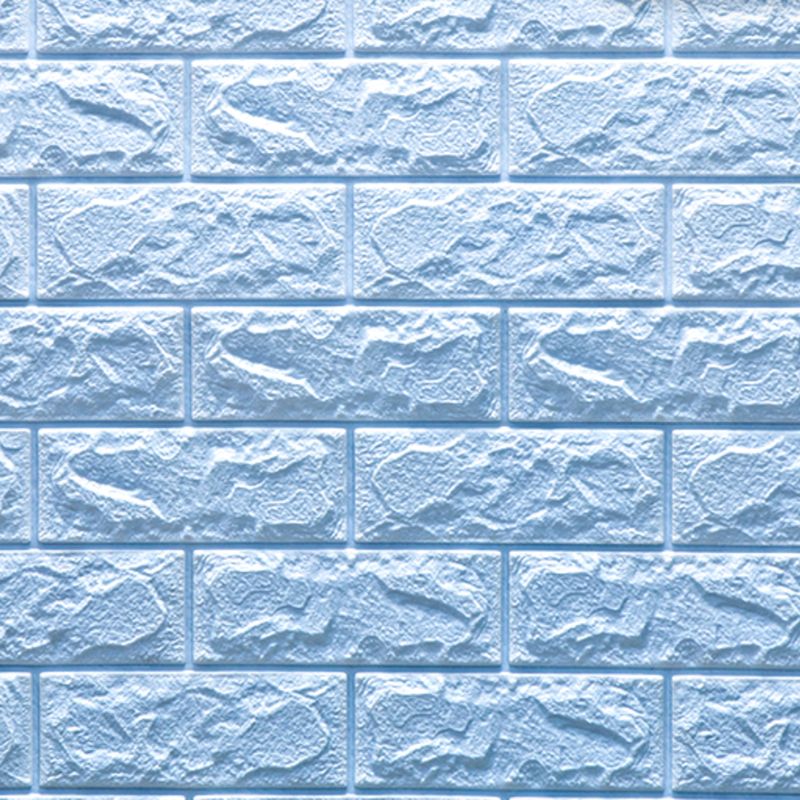 3D Wall Panel Modern Simple Home Living Room Wall Plate (10-Pack) Clearhalo 'Flooring 'Home Improvement' 'home_improvement' 'home_improvement_wall_paneling' 'Wall Paneling' 'wall_paneling' 'Walls & Ceilings' Walls and Ceiling' 1200x1200_046f0415-508d-4ec1-bf6d-952910356b86