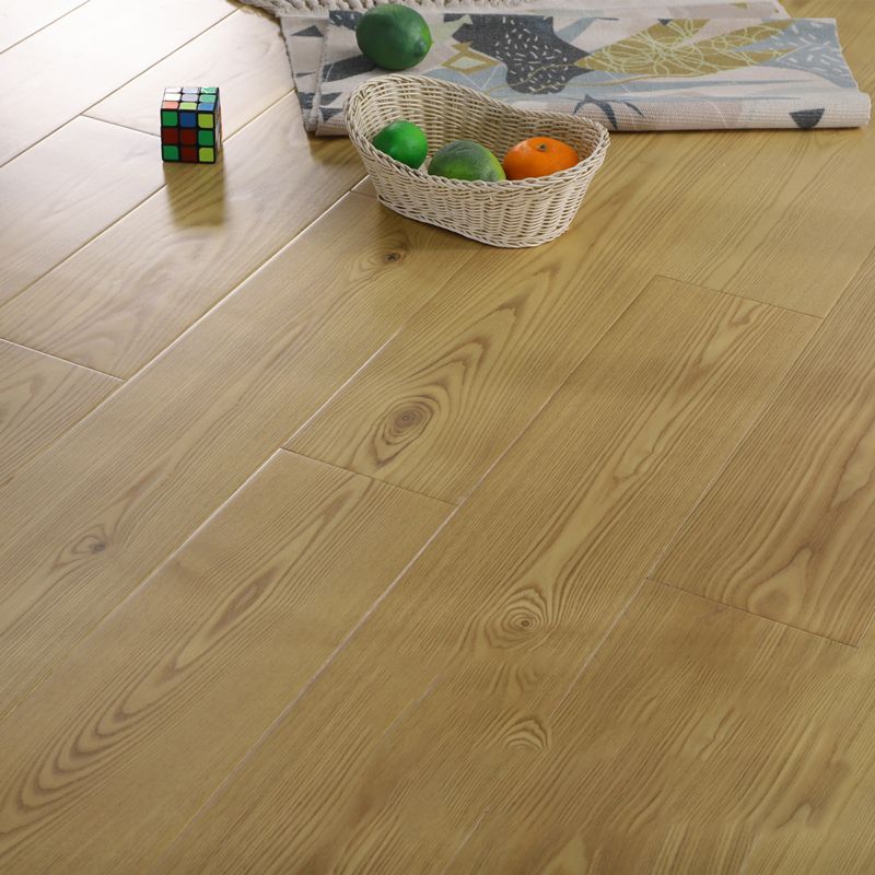 Rectangle Laminate Floor Waterproof Scratch Resistant Wooden Effect Laminate Floor Clearhalo 'Flooring 'Home Improvement' 'home_improvement' 'home_improvement_laminate_flooring' 'Laminate Flooring' 'laminate_flooring' Walls and Ceiling' 1200x1200_04726ba9-605a-4cd0-8efb-fa7de91593e7