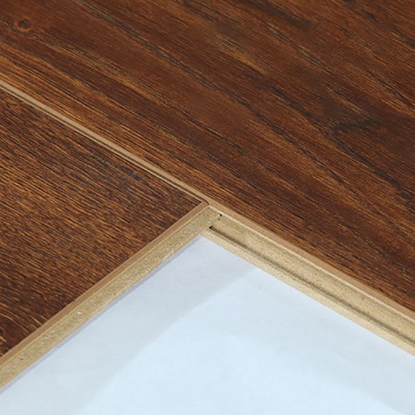 Greater Thickness Laminate Floor Click Slip Resistant Laminate Clearhalo 'Flooring 'Home Improvement' 'home_improvement' 'home_improvement_laminate_flooring' 'Laminate Flooring' 'laminate_flooring' Walls and Ceiling' 1200x1200_048a4e81-d4fa-418d-abec-bf96a82e4eb4