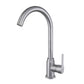 Modern Bar Faucet Stainless Steel Lever Handles with Accessories Bridge Kitchen Faucet Clearhalo 'Home Improvement' 'home_improvement' 'home_improvement_kitchen_faucets' 'Kitchen Faucets' 'Kitchen Remodel & Kitchen Fixtures' 'Kitchen Sinks & Faucet Components' 'kitchen_faucets' 1200x1200_04aa4110-6f65-451d-9d3a-21f0e9d0caa6